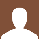 Ontkoppelaars: Wat doen zij voor je audioset?