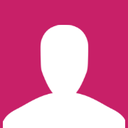 Audiofrenzy Weekly News 6 april 2026