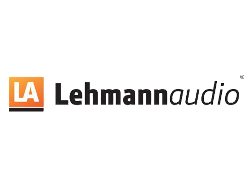 LehmannAudio
