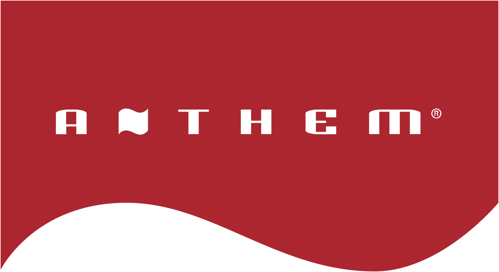Anthem