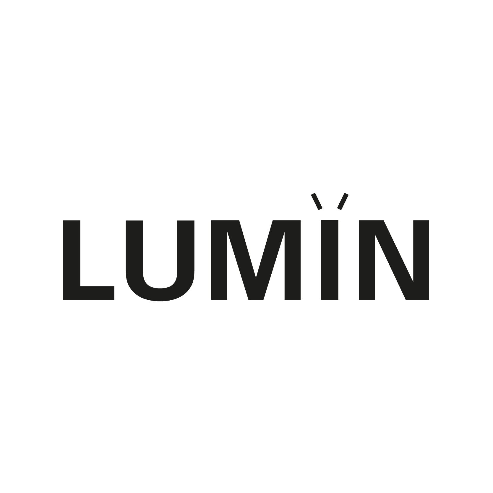 Lumin