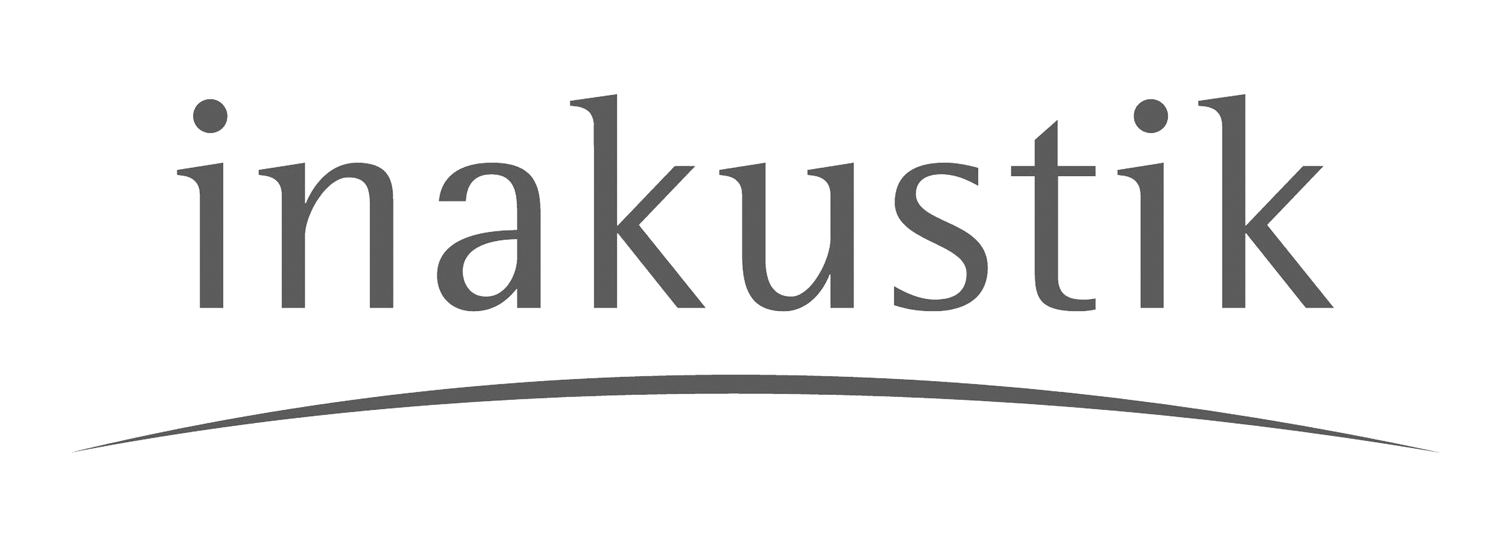 In-akustik