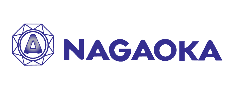 Nagaoka