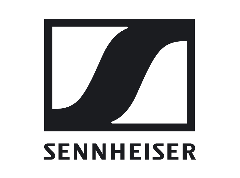 Sennheiser