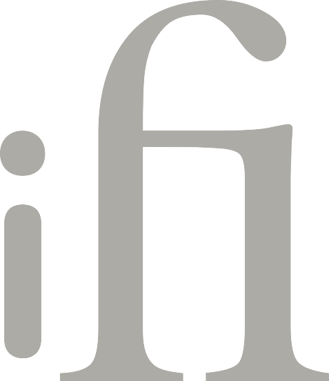 iFi