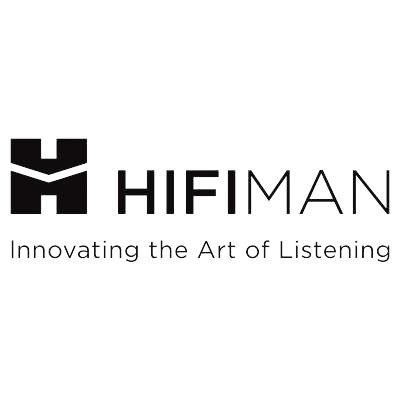 Hifiman