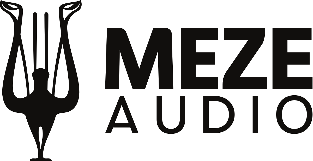 Meze Audio