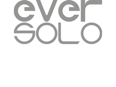 Eversolo