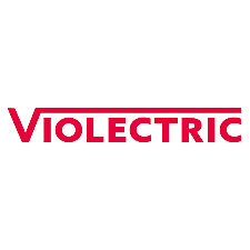 Violectric