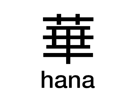 Excel-Hana