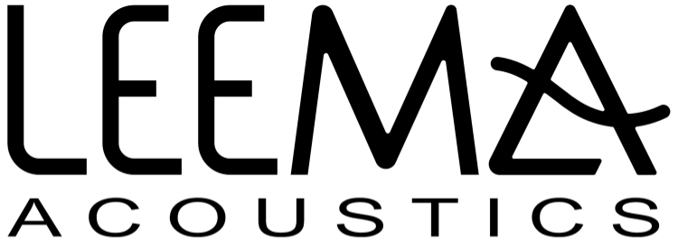 Leema Acoustics