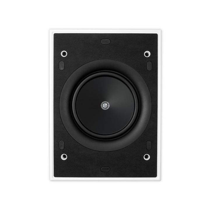 KEF Ci160.2CL