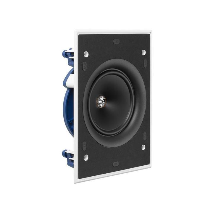 KEF Ci160.2CL