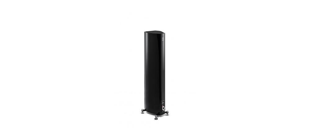 Sonus Faber Sonetto III