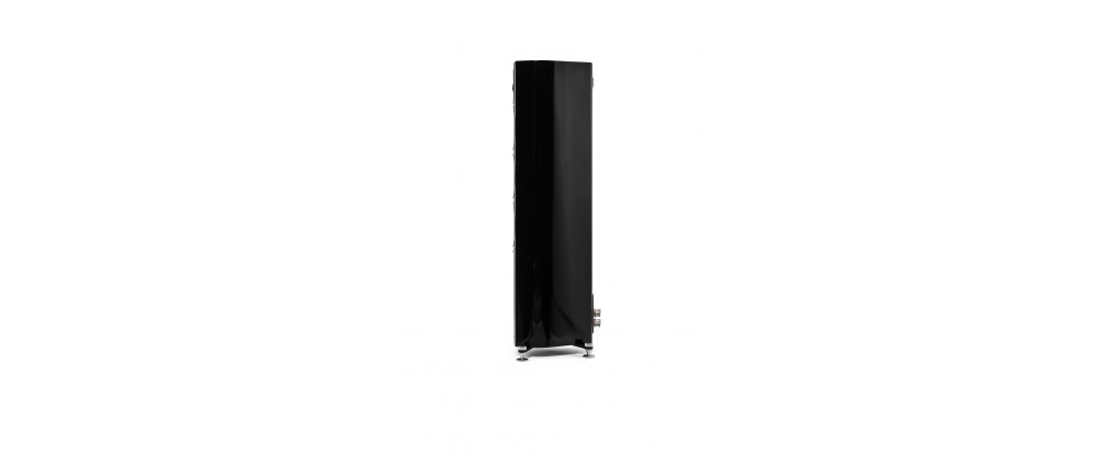 Sonus Faber Sonetto III