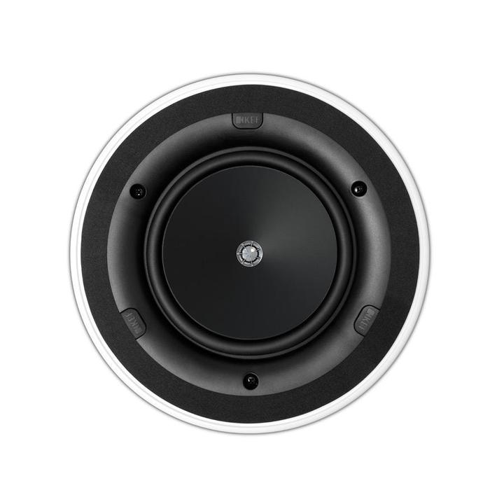 KEF Ci160.2CR