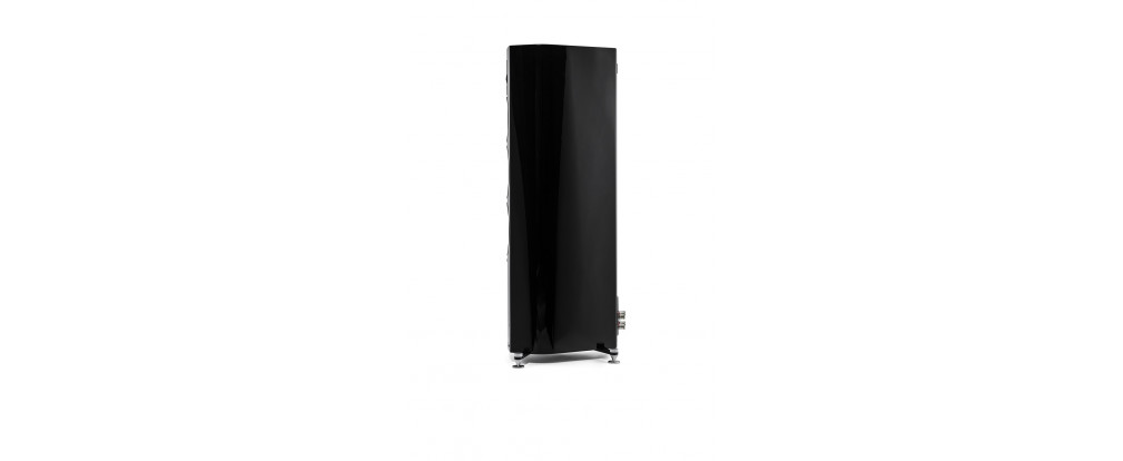 Sonus Faber Sonetto V