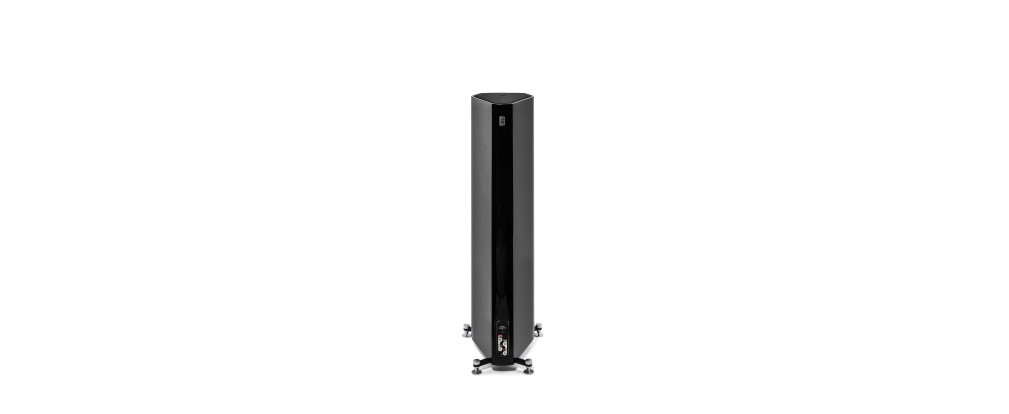 Sonus Faber Sonetto V