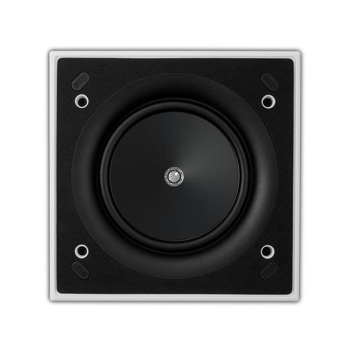 KEF Ci160.2CS