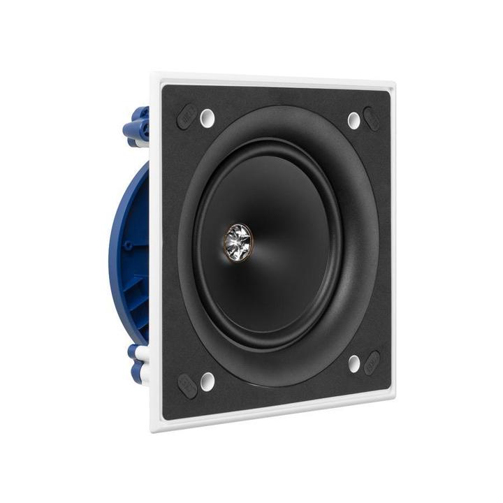 KEF Ci160.2CS