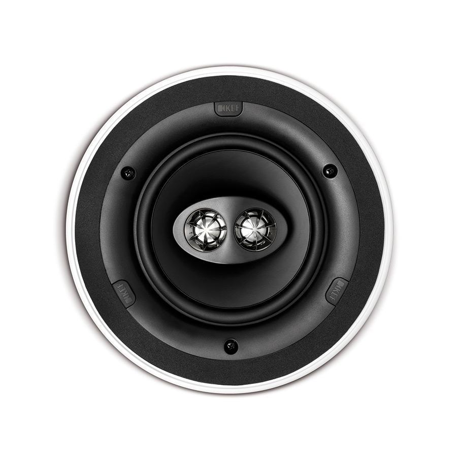 KEF Ci160CRDS