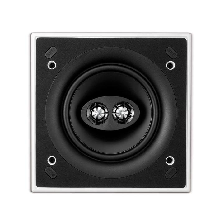 KEF Ci160CSDS