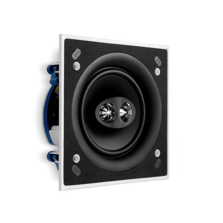 KEF Ci160CSDS