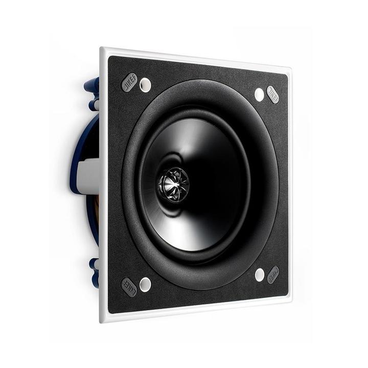 KEF Ci160QS