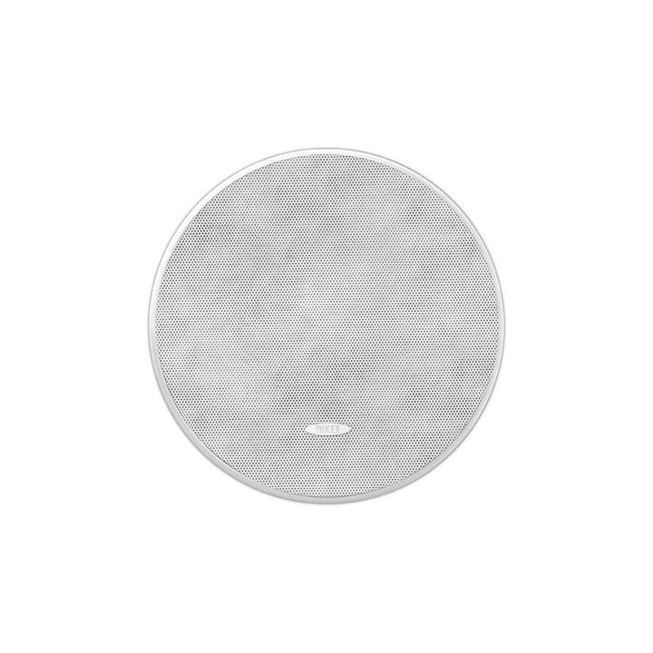 KEF Ci160RR-THX