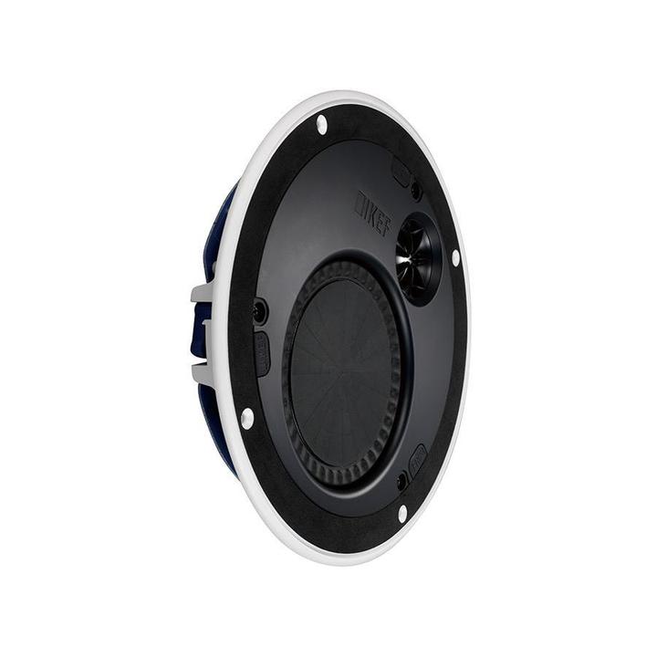 KEF Ci160TR