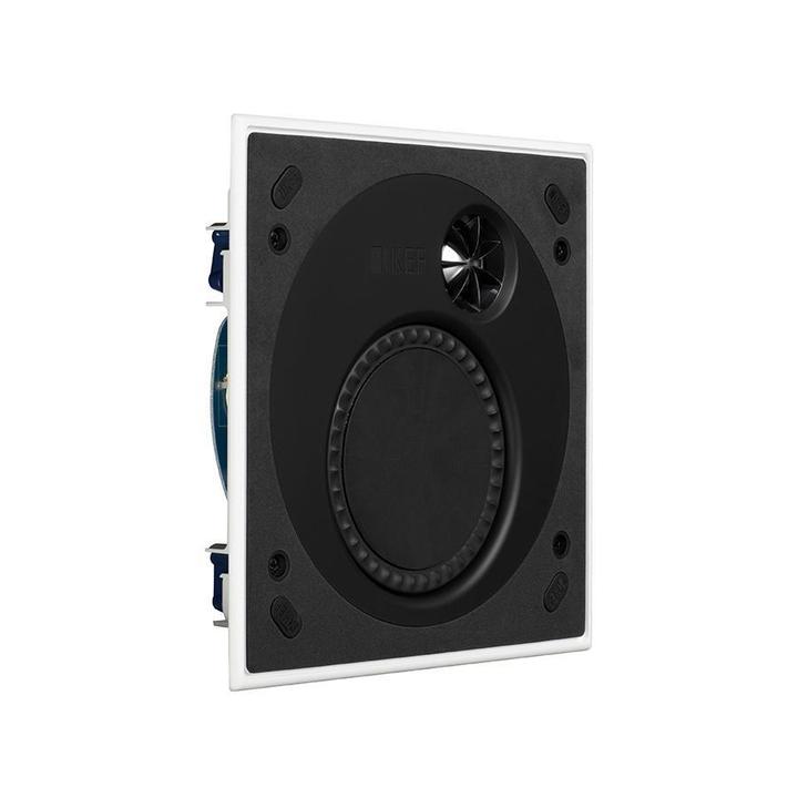 KEF Ci160TS