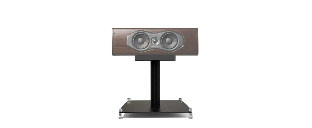 Sonus Faber Nova Center Stand