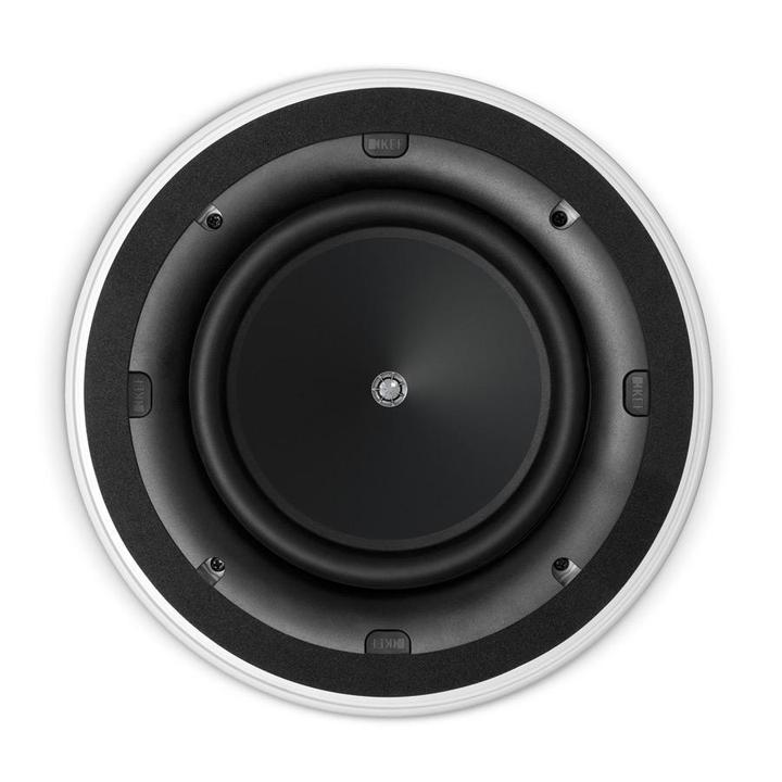 KEF Ci200.2CR