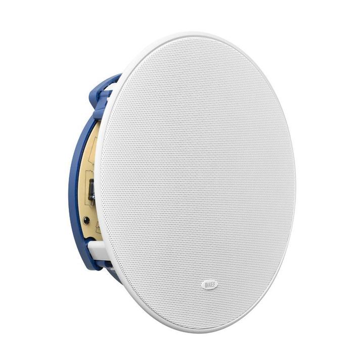 KEF Ci200.2CR