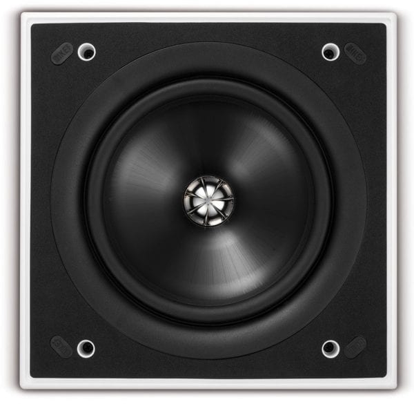 KEF Ci200QS