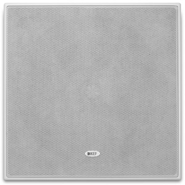 KEF Ci200QS