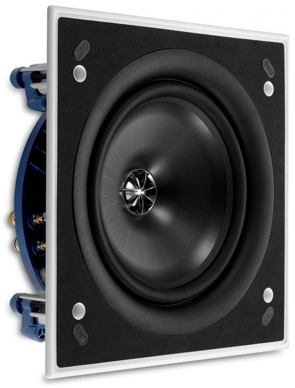 KEF Ci200QS