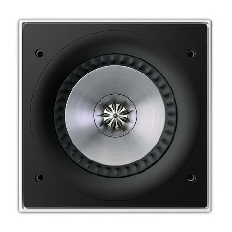 KEF Ci200RS-THX