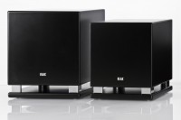 Elac SUB2030