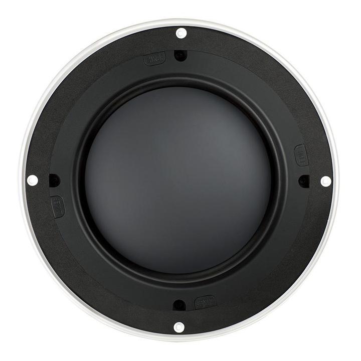 KEF Ci200TRB