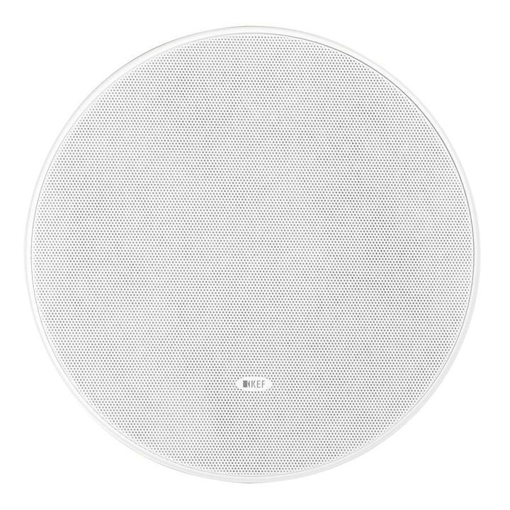 KEF Ci200TRB