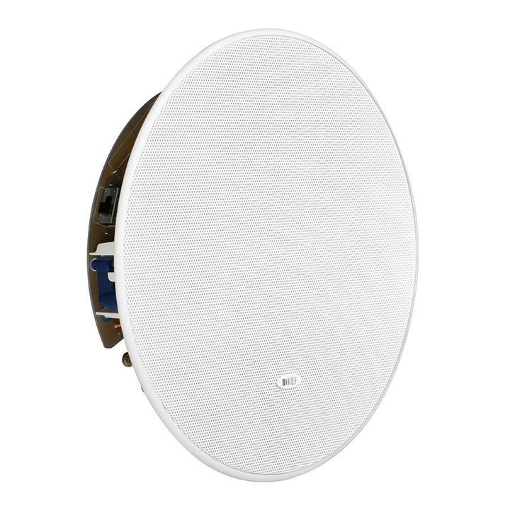 KEF Ci200TRB