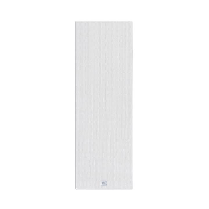 KEF Ci3160REF-THX