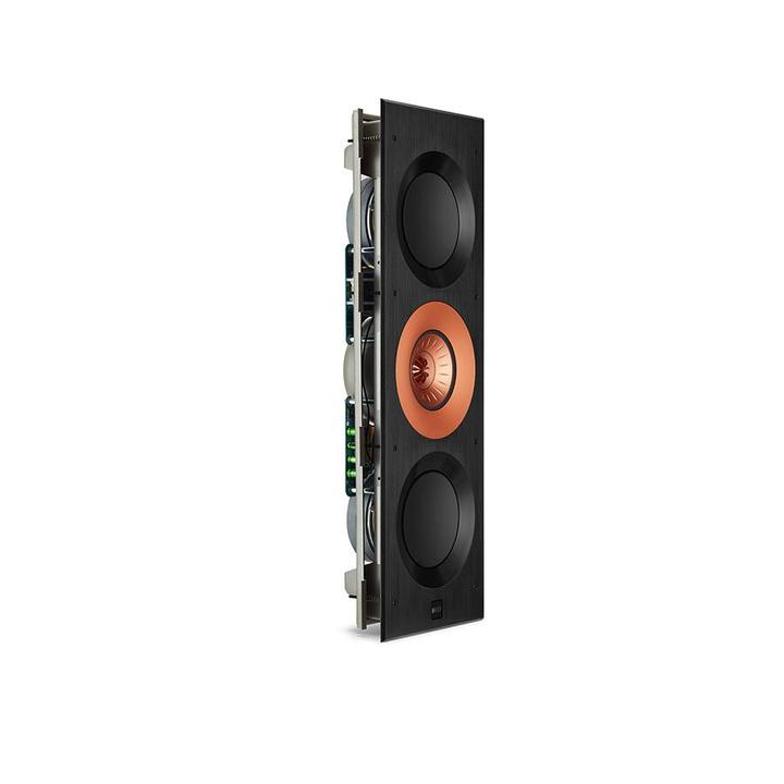 KEF Ci3160REF-THX