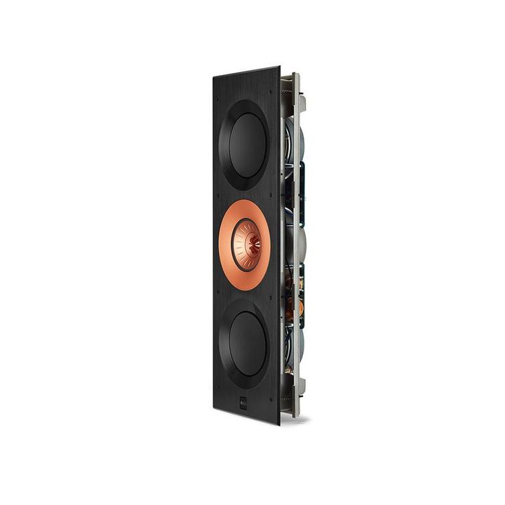 KEF Ci3160REF-THX