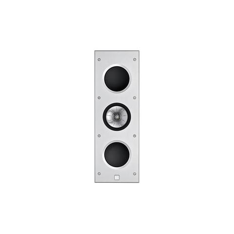 KEF Ci3160RL-THX