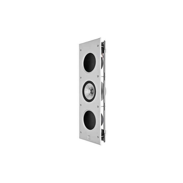 KEF Ci3160RL-THX