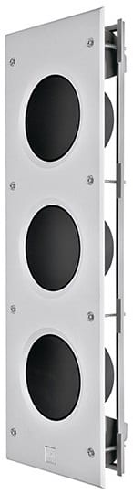 KEF Ci3160RLB-THX