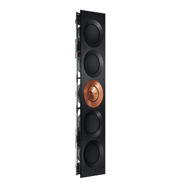 KEF Ci5160REF-THX