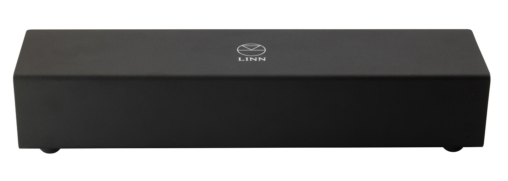 Linn Lingo - externe voeding voor AC motor LP12